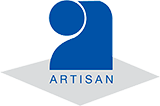 Artisan