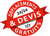 Devis gratuit