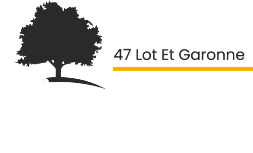 Logo-elagagueur-47-Paysagiste Joselito