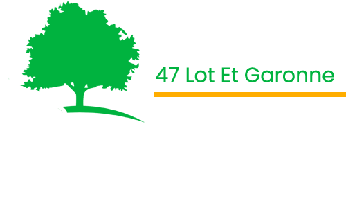 Logo-elagagueur-47-Paysagiste Joselito